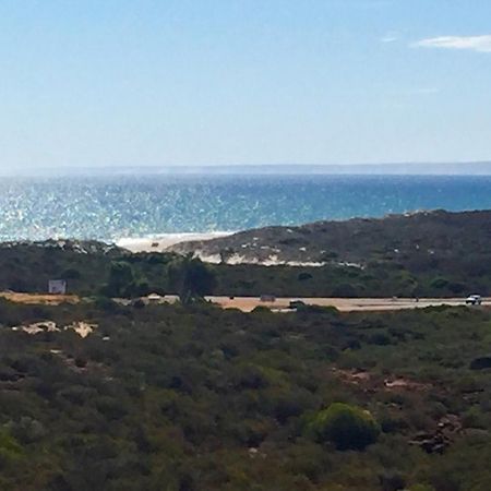 Apartamento Eco Haven retreat Kalbarri Exterior foto