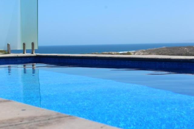 Apartamento Eco Haven retreat Kalbarri Exterior foto